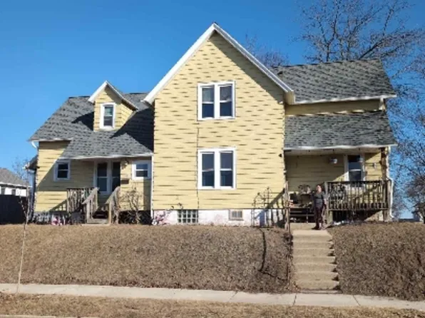 902-904 Swift Ave #902, Sheboygan, WI 53081