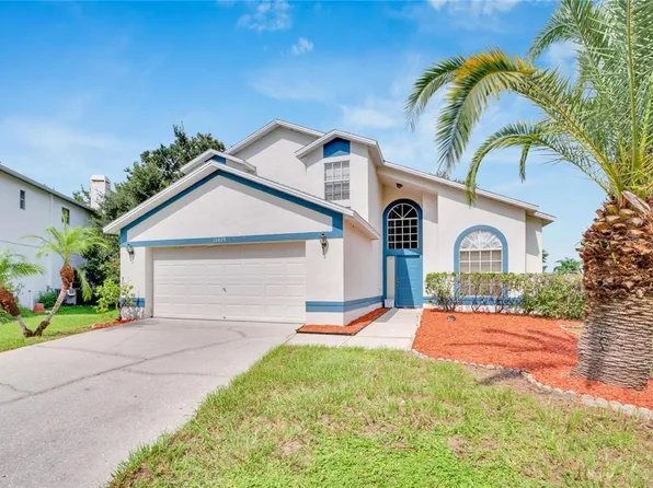 13439 BEECHBERRY DRIVE, RIVERVIEW, FL 33579