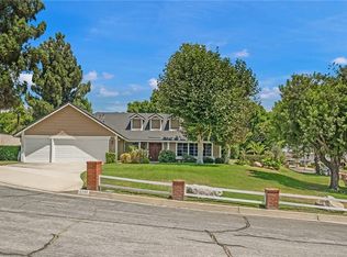 6259 Marble Ct, Alta Loma, CA