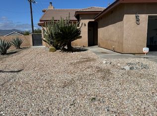 13335 Ocotillo Dr, Whitewater, CA 92282