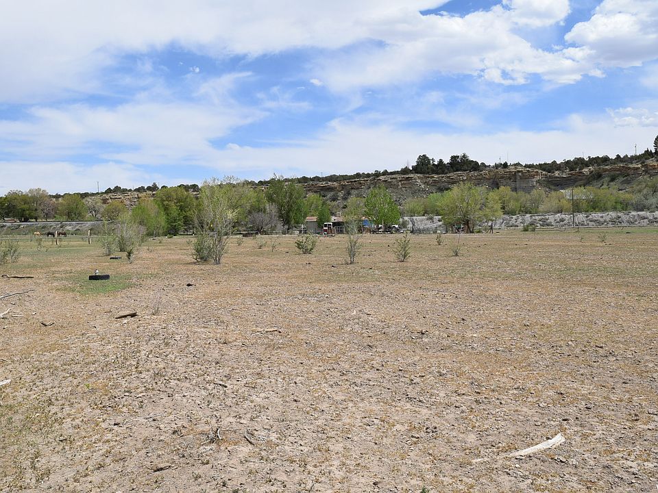 3351 N Spring Glen Rd, Helper, UT 84526 | MLS #1817807 | Zillow