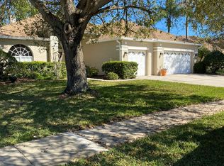 149 Fig Tree Run, Longwood, FL 32750