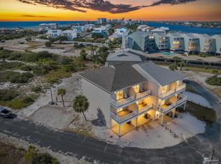 16300 Perdido Key Dr APT 20, Perdido Key, FL 32507