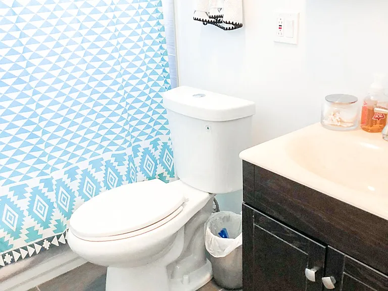 3622 N Marshfield Ave — Photo 7