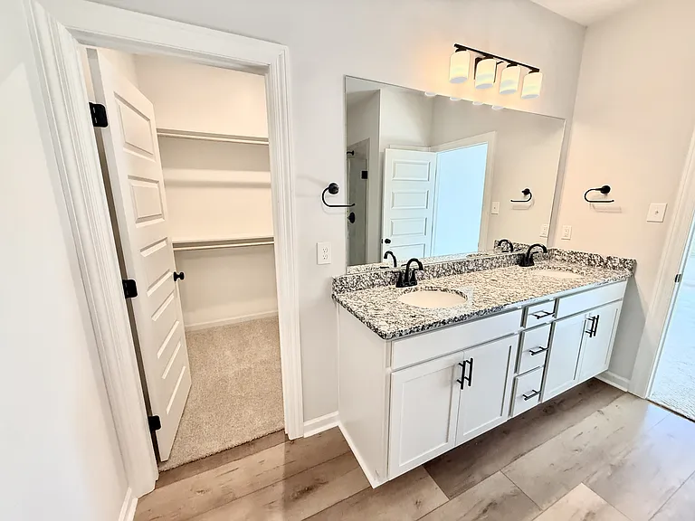 16541 Aspen Ln — Photo 7