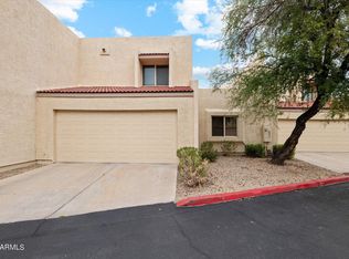 8857 N 47th Ln, Glendale, AZ 85302