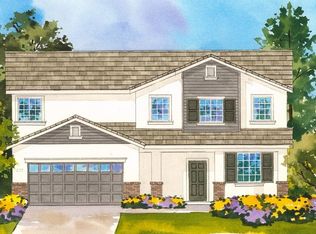 606 Brookshire Rd, Hemet, CA 92543