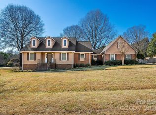 133 Persimmon Creek Rd #81, Kings Mountain, NC 28086