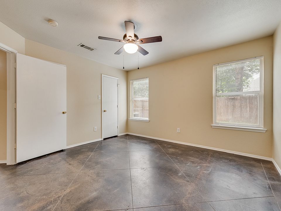 1st image of 1233 & 1237 Village Garden Dr #1233
