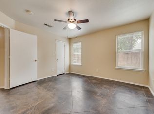 1233 & 1237 Village Garden Dr #1233, Azle, TX 76020