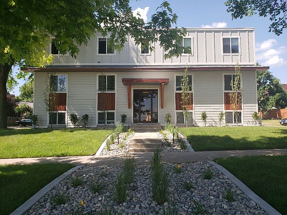 2nd image of 645 E 200 S APT 4