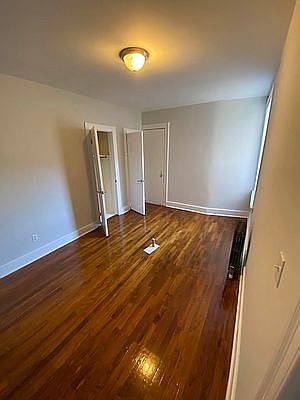 2nd image of 35-28 34th St #4B