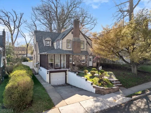 130 Mitchell St, West Orange Twp., NJ 07052