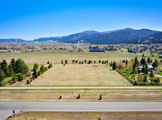 S 19th Ave, Bozeman, MT 59718