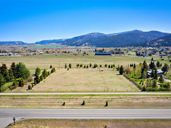 S 19th Ave, Bozeman, MT 59718