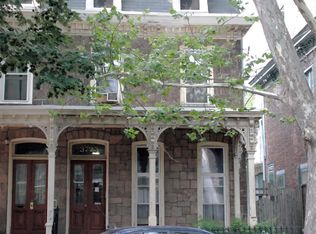 3723 Spring Garden St, Philadelphia, PA 19104