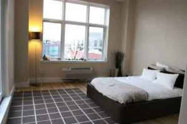 Rented by City View Living | media 36