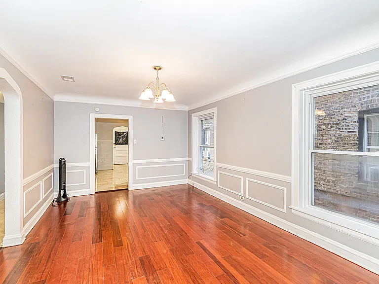 6323 N Francisco Ave #2 — Photo 8