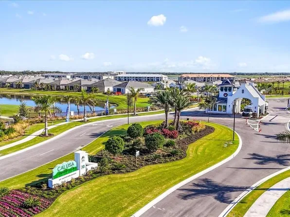 (undisclosed Address), Bradenton, FL 34211
