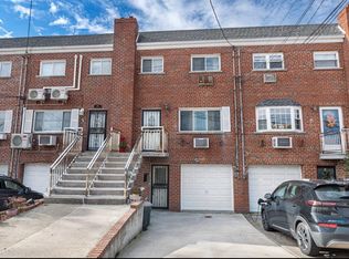 909 Vincent Ave #1L, Bronx, NY 10465