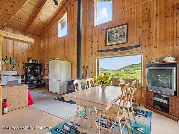 8th image of this home