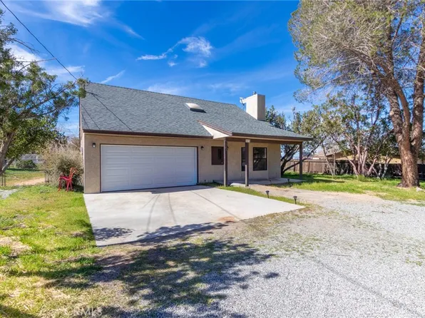 8878 Sabina, Hesperia, CA 92345