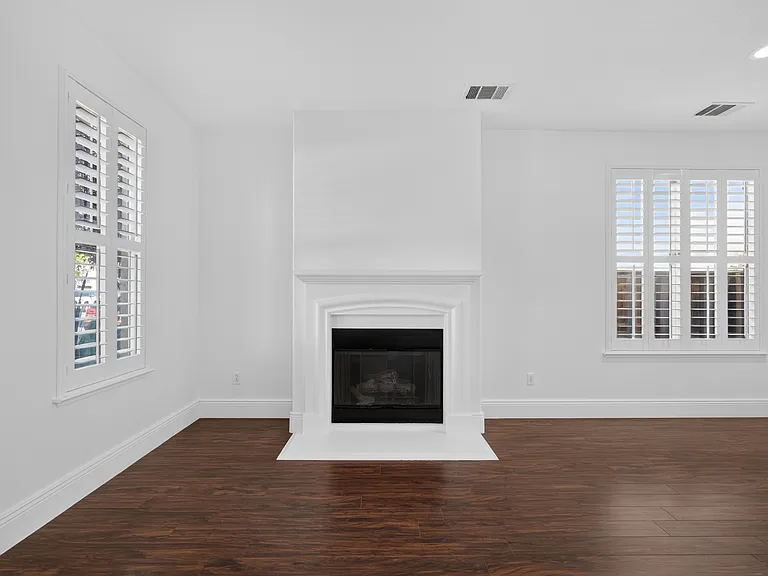 1901 Bright Willow Cir — Photo 5