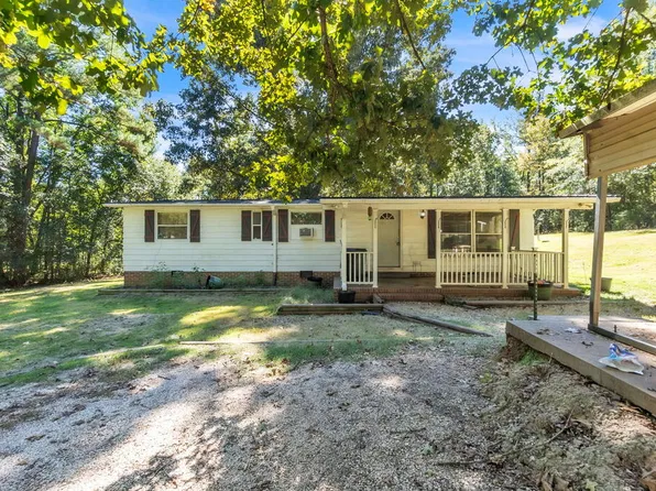1625 Highway 246 N, Greenwood, SC 29649