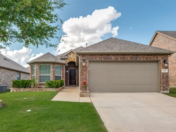 10216 Kemah Pl, McKinney, TX 75071