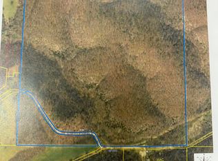 0 Farm Road 2180, Cassville, MO 65625