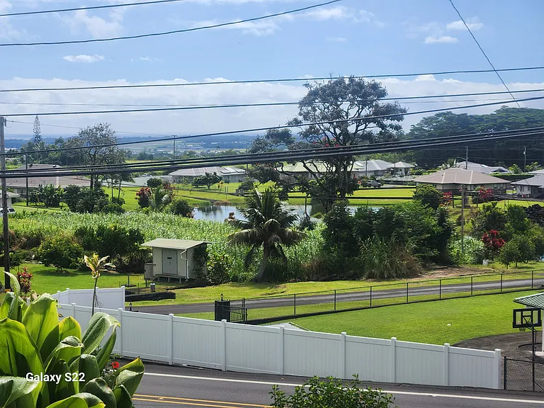 458 Kaumana Dr — Photo 16