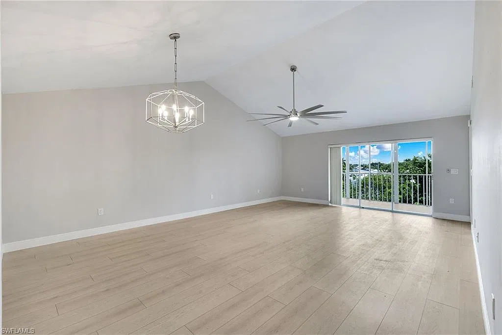 2 bed, 2.0 bath, 1200 sqft, $2,800 — Photo 1