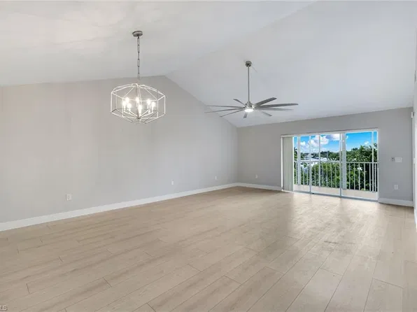 3051 Sandpiper Bay Cir APT I304, Naples, FL 34112