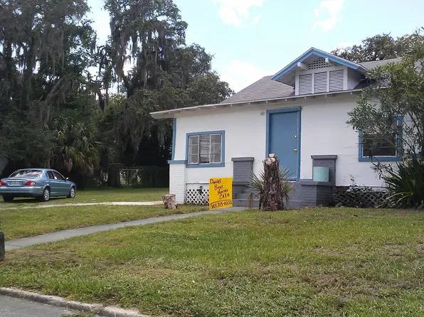 838 N Tennessee Ave, Lakeland, FL 33801