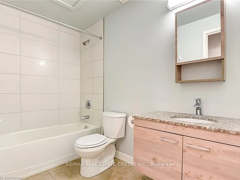 62 Balsam St #B506 — Photo 25