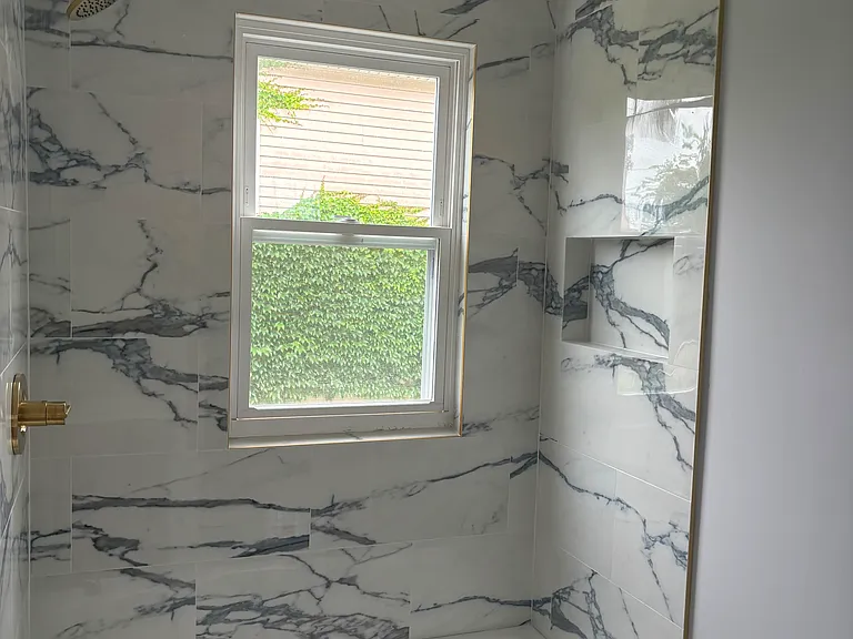 86 Laurel St #1 — Photo 3