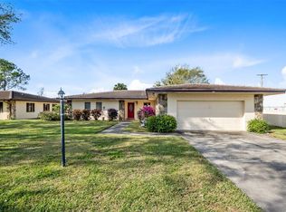 25 Aviation Dr, Winter Haven, FL 33881