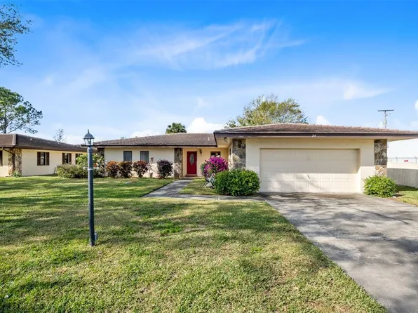 25 Aviation Dr, Winter Haven, FL 33881