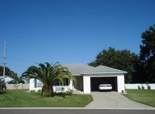 6177 Magpie Dr, Lakeland, FL 33809