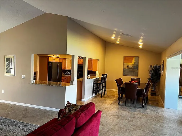 5581 Golf Pointe Dr — Photo 6