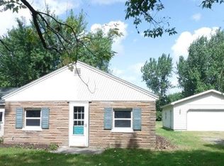 4383 Jean Rd, Bay City, MI 48706