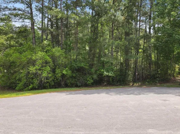 3506 Aycock Court NE, Leland, NC 28451