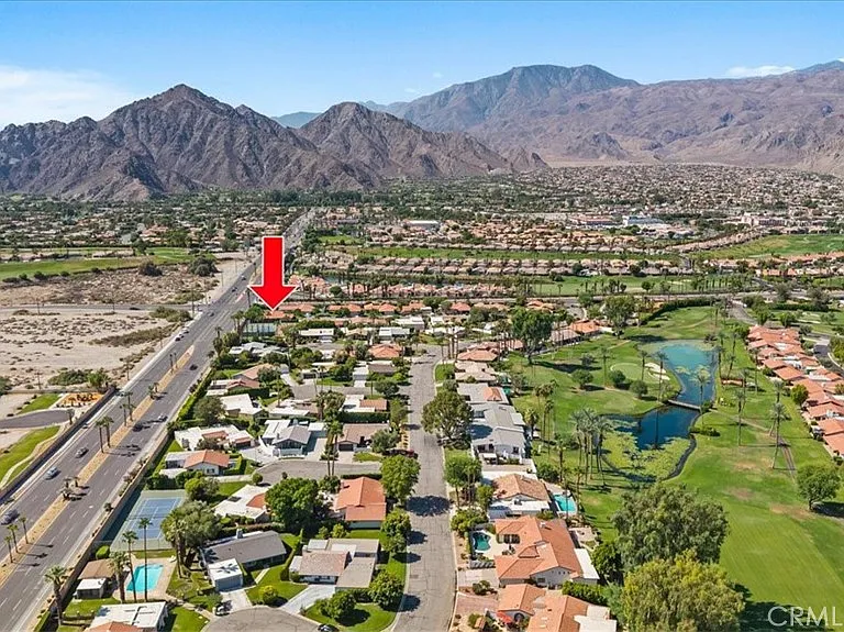 78481 Calle Felipe — Photo 44