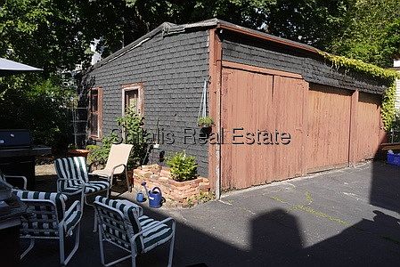 2nd image of 27 Glenwood Ave