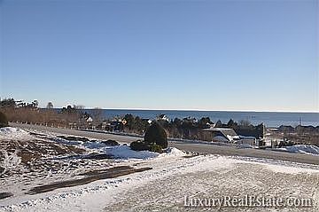 2nd image of 17 Atlantic Ave