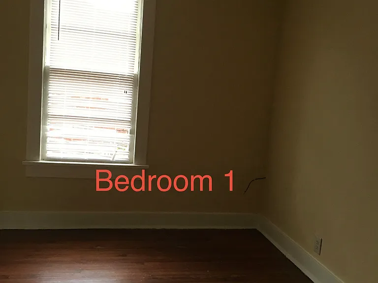 3549 Douglass Ave — Photo 8
