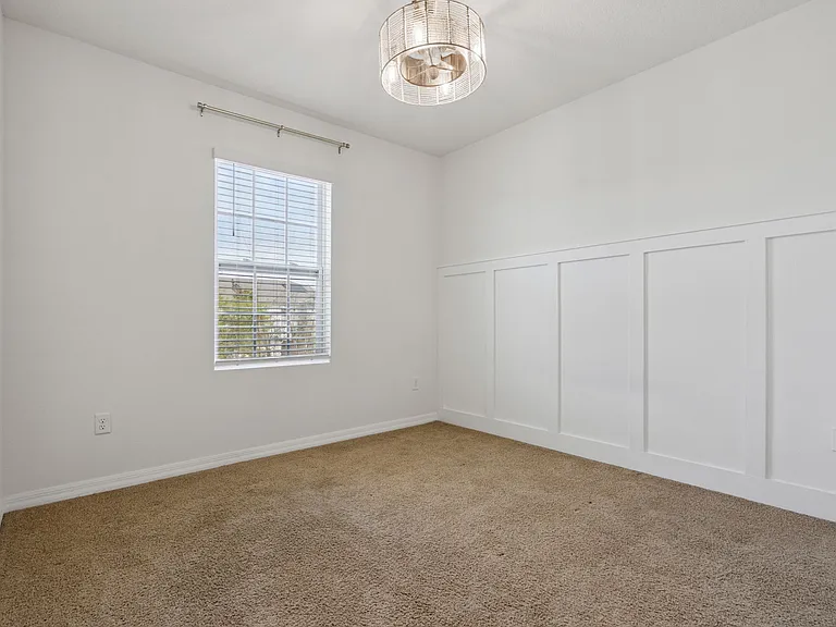 9030 Carlotta Way — Photo 12