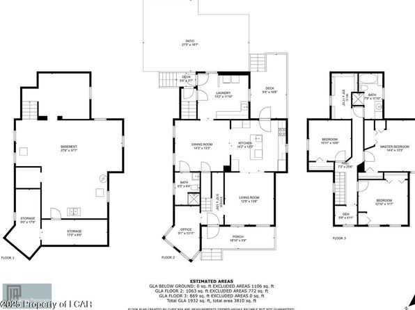 156 Tompkins St, Pittston, PA 18640