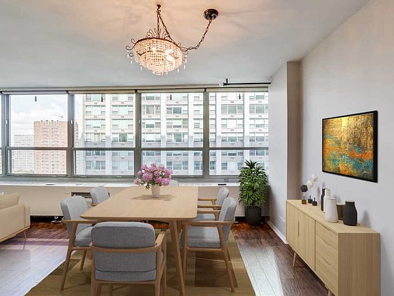 4th image of 3550 N Lake Shore Dr APT 1320