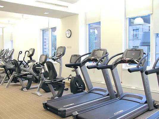 Rented by Bohemia Realty Group | media 10